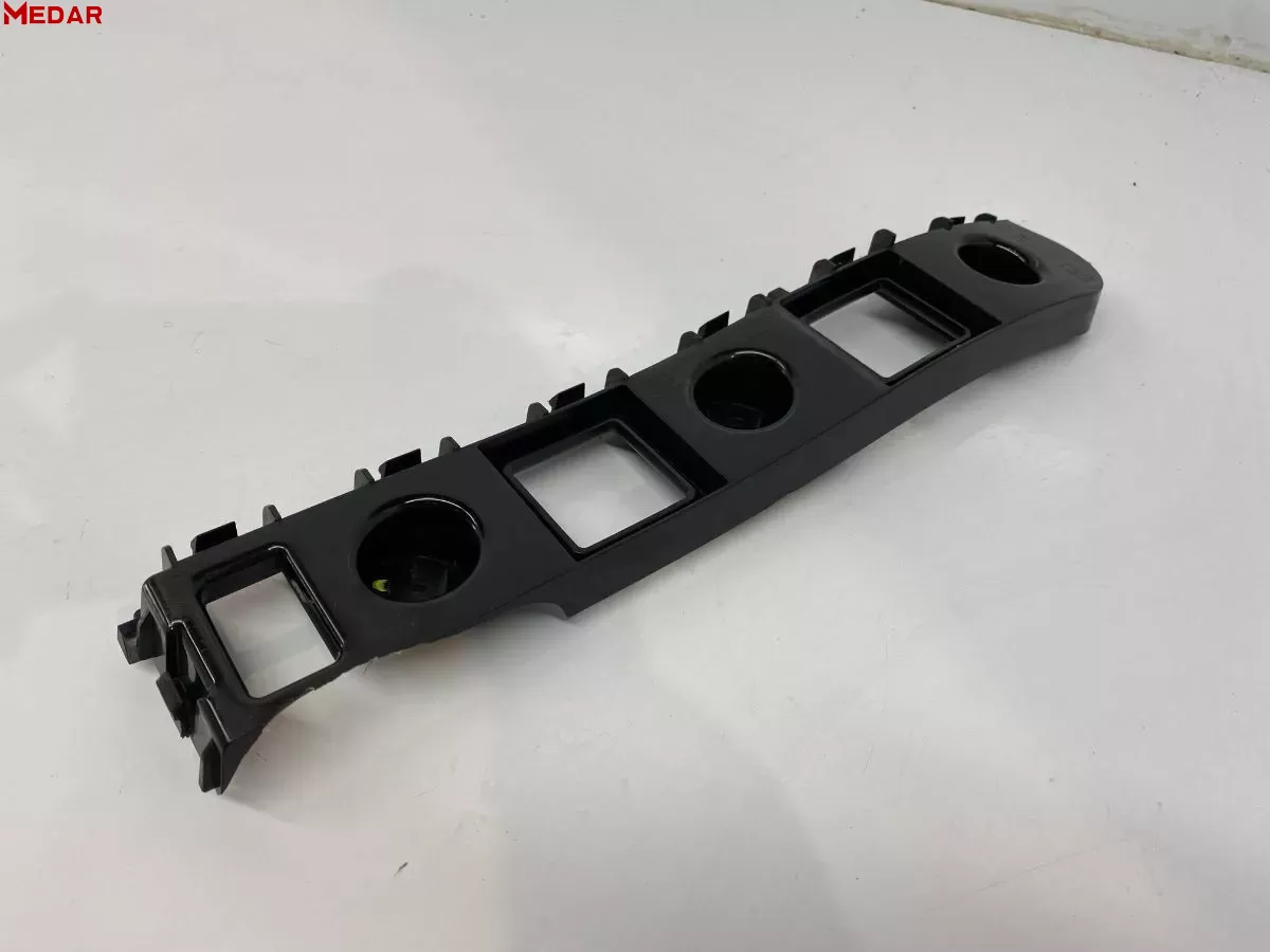 MG ZS Rear Bumper Bracket,10562366,10562367,MG auto parts supplier