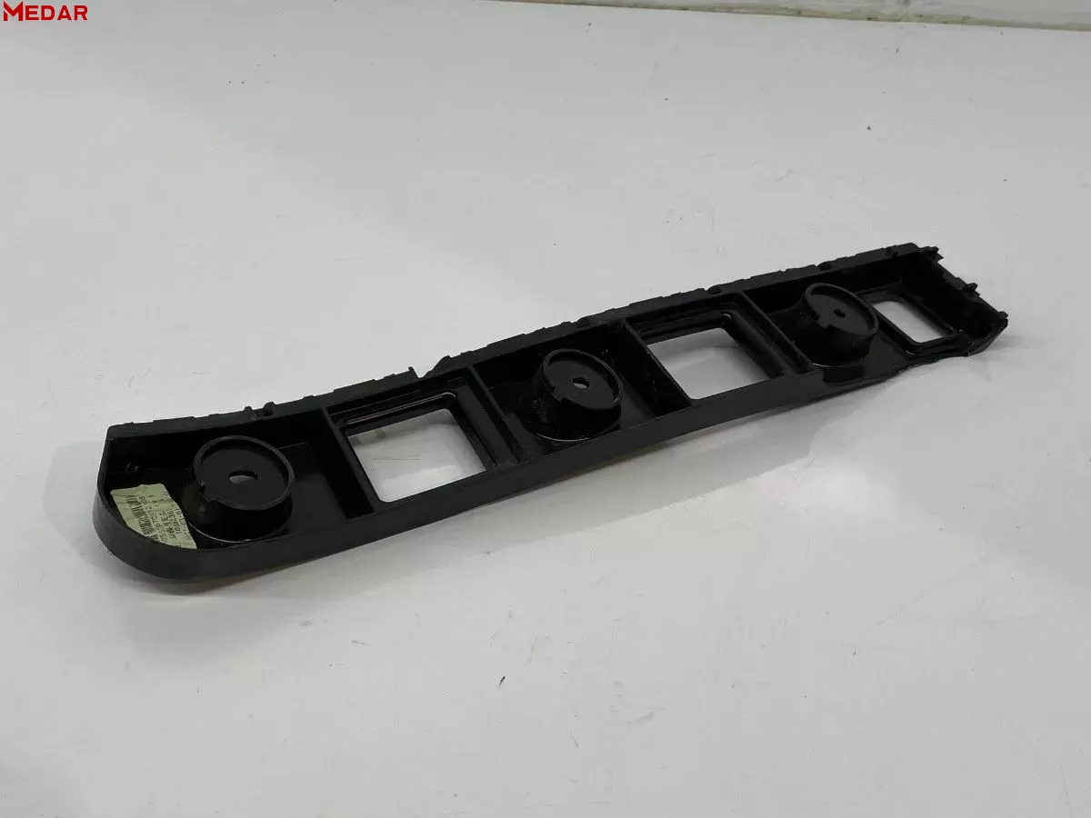 MG ZS Rear Bumper Bracket,10562366,10562367,MG auto parts supplier