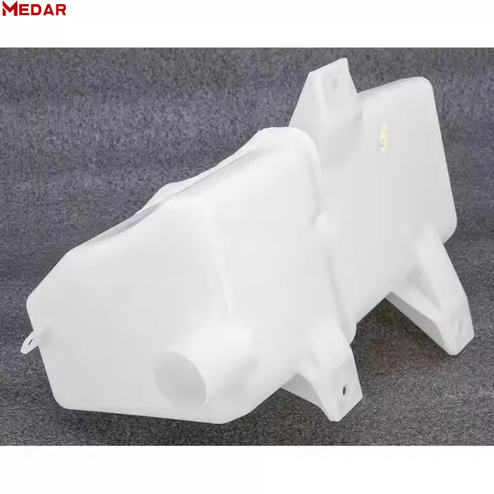 MG ZS Windshield Washer Water Tank,10293792,MG auto parts supplier