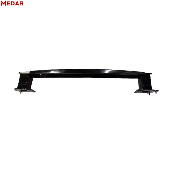 MG ZS Rear Bumper Support Bracket,10246108,MG Auto Parts Catalogue