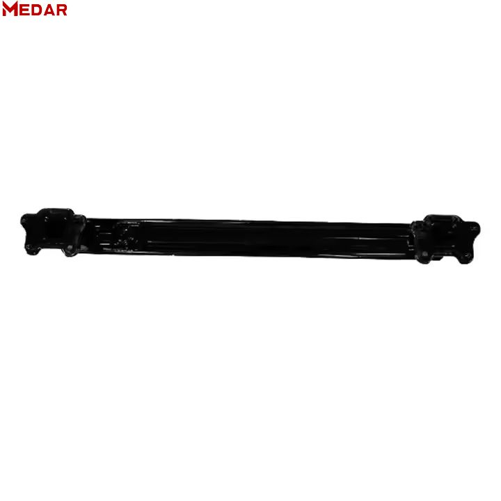 MG ZS Rear Bumper Support Bracket,10246108,MG Auto Parts Catalogue