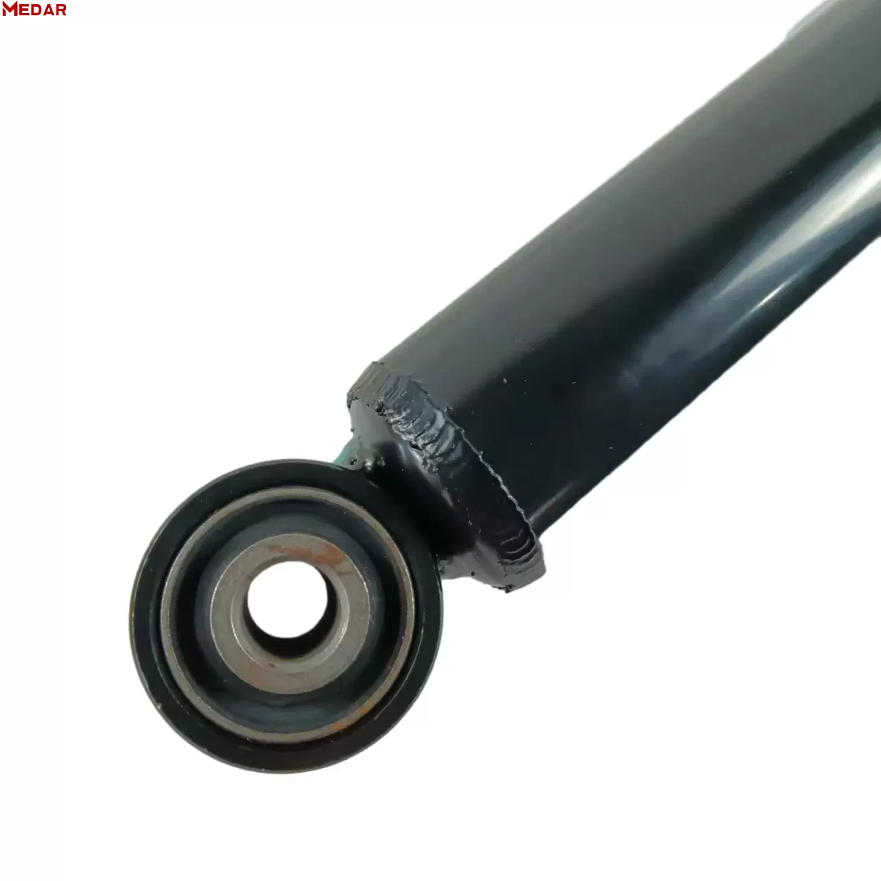 MG ZS Rear Shock Absorber,10242400,MG Auto Parts Catalogue