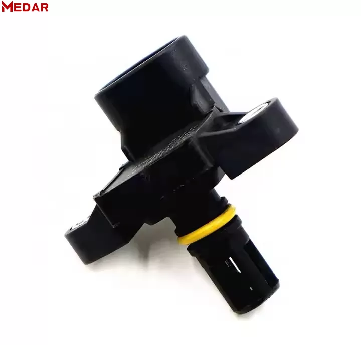 MG ZS Map Manifold Absolute Pressure Sensor,10233921,MG Auto Parts Catalogue
