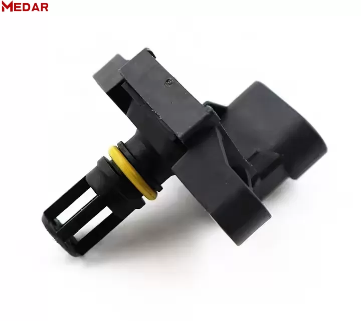 MG ZS Map Manifold Absolute Pressure Sensor,10233921,MG Auto Parts Catalogue