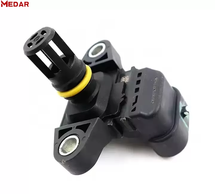 MG ZS Map Manifold Absolute Pressure Sensor,10233921,MG Auto Parts Catalogue