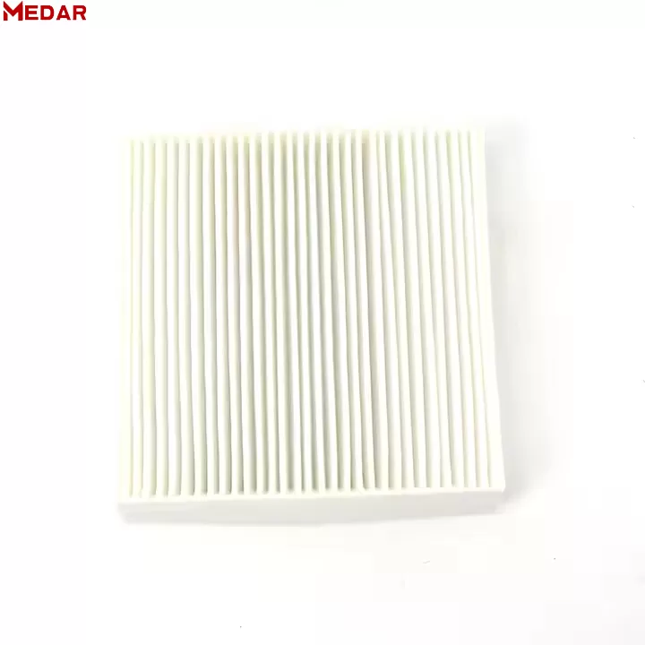 MG ZS AC Filter,10632431,MG Auto Parts Catalogue