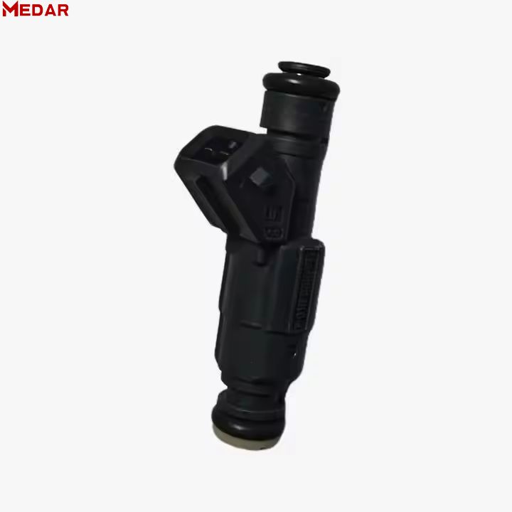 MG ZS Fuel injector,10203782,MG Auto Parts Catalogue