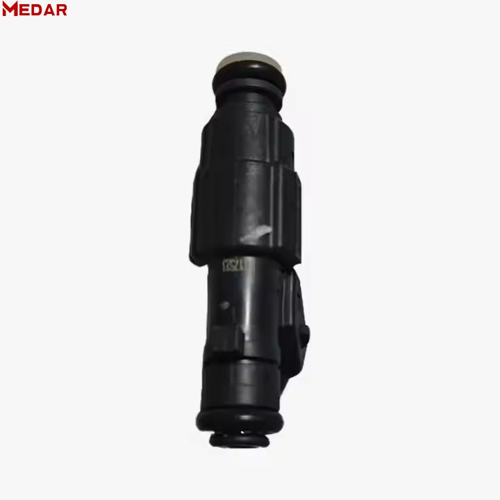 MG ZS Fuel injector,10203782,MG Auto Parts Catalogue