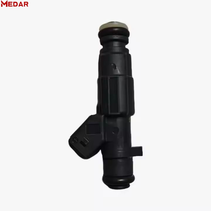 MG ZS Fuel injector,10203782,MG Auto Parts Catalogue