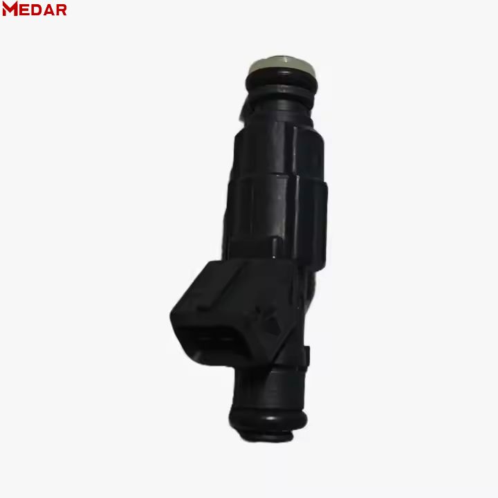 MG ZS Fuel injector,10203782,MG Auto Parts Catalogue