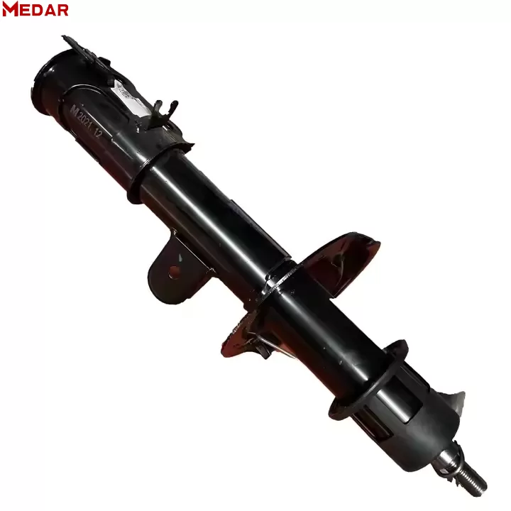 MG ZS Front Shock Absorber,10242405,10242085,MG Auto Parts Catalogue