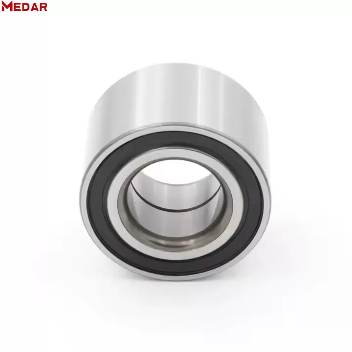 MG ZS Front Axle Hub Bearing,30004452,MG Auto Parts Catalogue