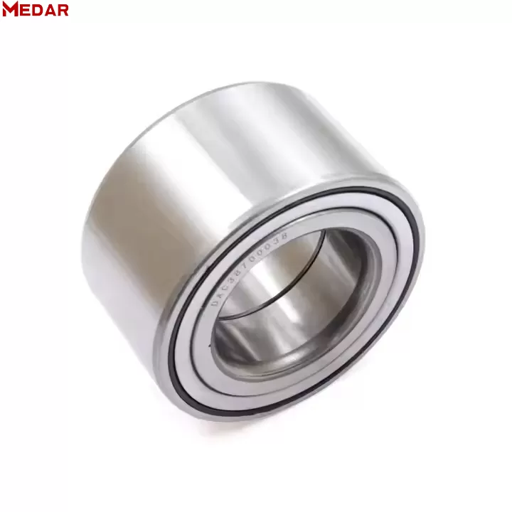 MG ZS Front Axle Hub Bearing,30004452,MG Auto Parts Catalogue