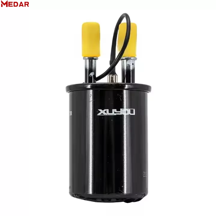 MG ZS Fuel Filter,10137854,MG Auto Parts Catalogue