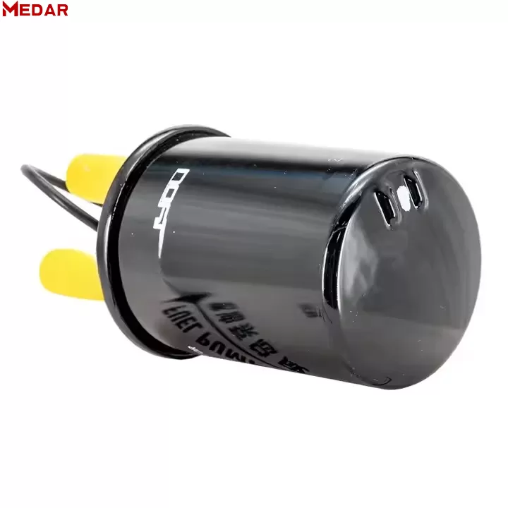 MG ZS Fuel Filter,10137854,MG Auto Parts Catalogue