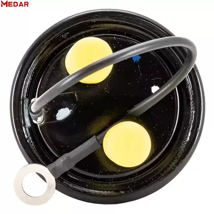 MG ZS Fuel Filter,10137854,MG Auto Parts Catalogue