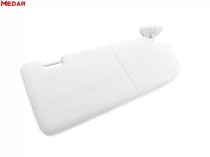 MG ZS Sun Visor,10524501,10524502,MG Auto Parts Catalogue