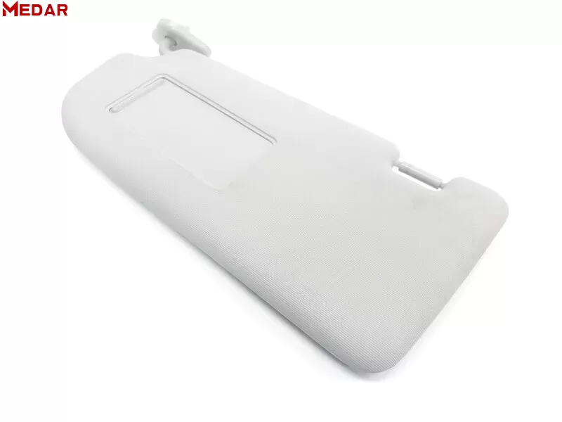 MG ZS Sun Visor,10524501,10524502,MG Auto Parts Catalogue