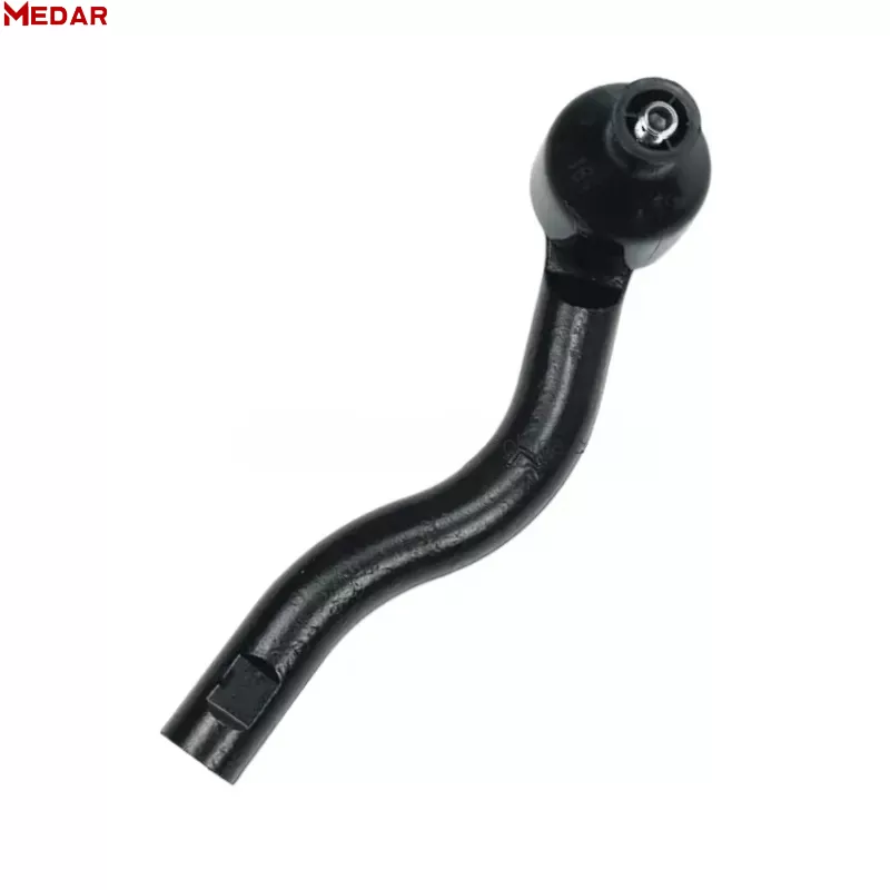 MG ZS Tie Rod Outer Ball Joint,10353668,10353669,MG Auto Parts Catalogue