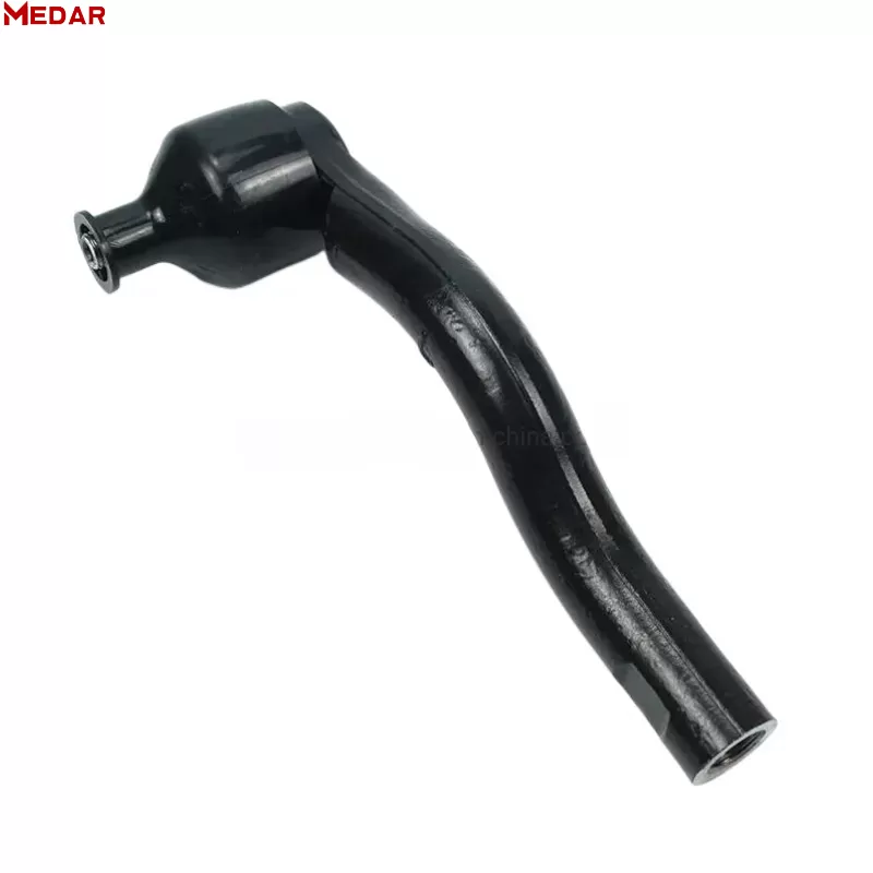 MG ZS Tie Rod Outer Ball Joint,10353668,10353669,MG Auto Parts Catalogue