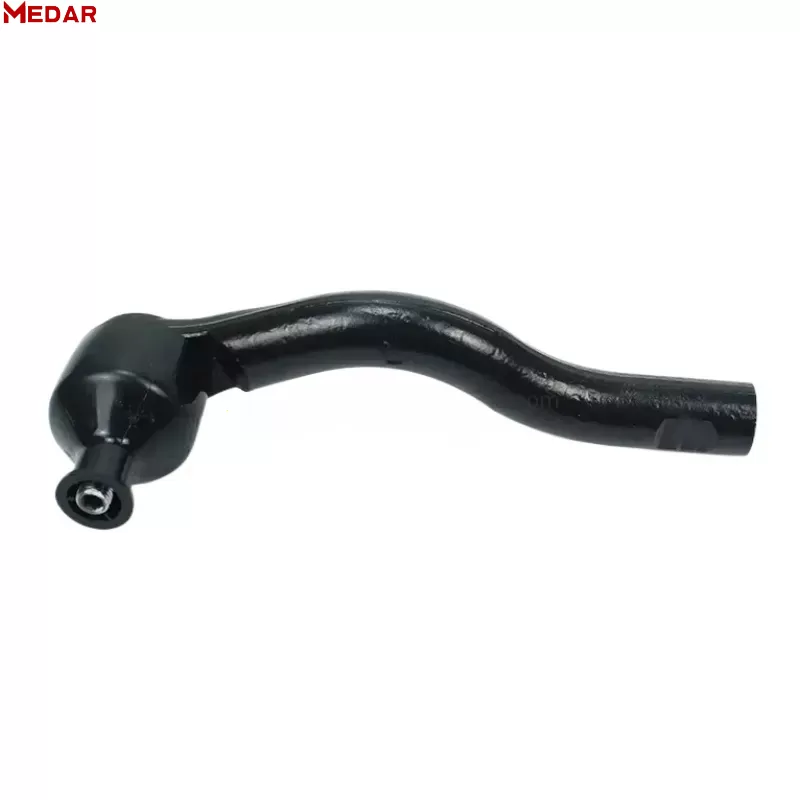 MG ZS Tie Rod Outer Ball Joint,10353668,10353669,MG Auto Parts Catalogue