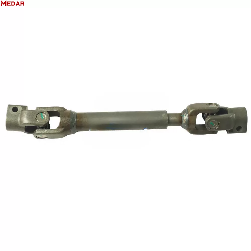 MG ZS Steering Column,10446841,MG Auto Parts Catalogue