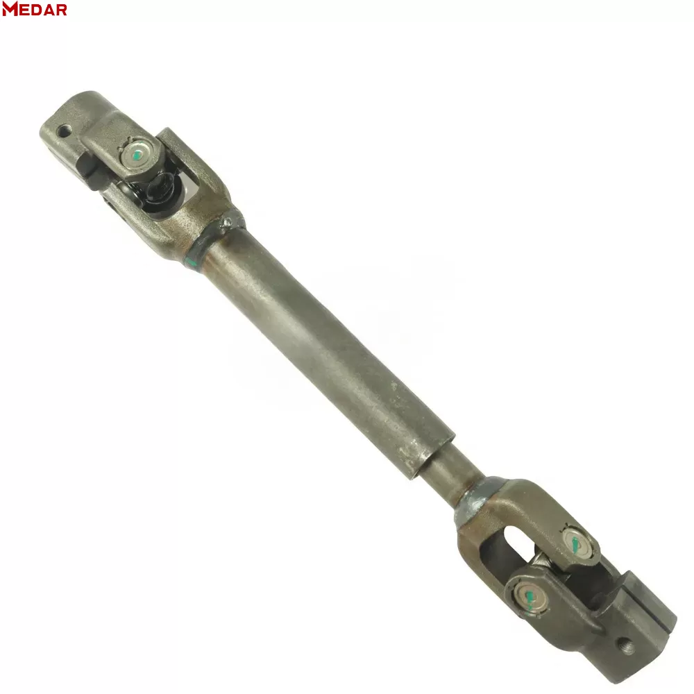 MG ZS Steering Column,10446841,MG Auto Parts Catalogue