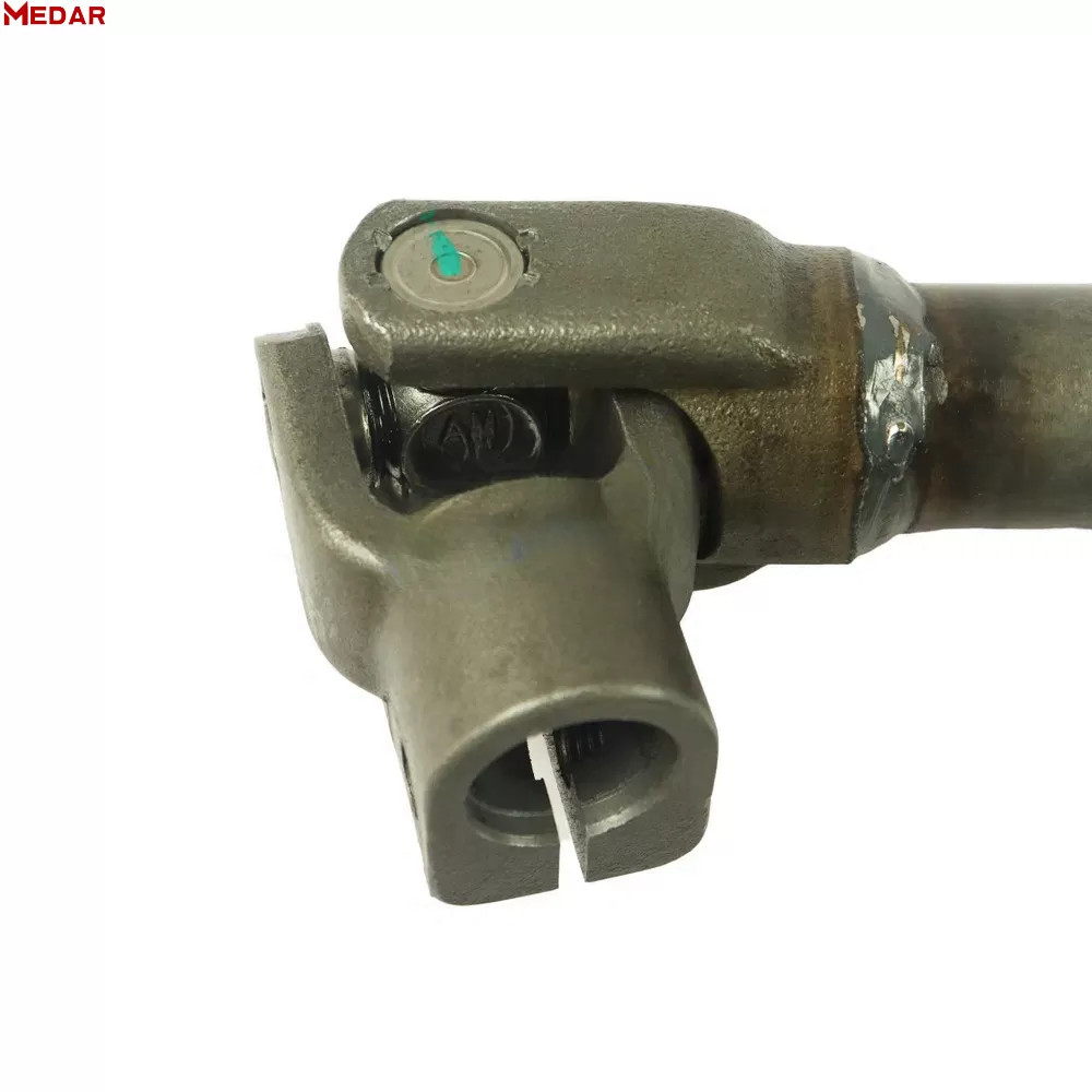 MG ZS Steering Column,10446841,MG Auto Parts Catalogue