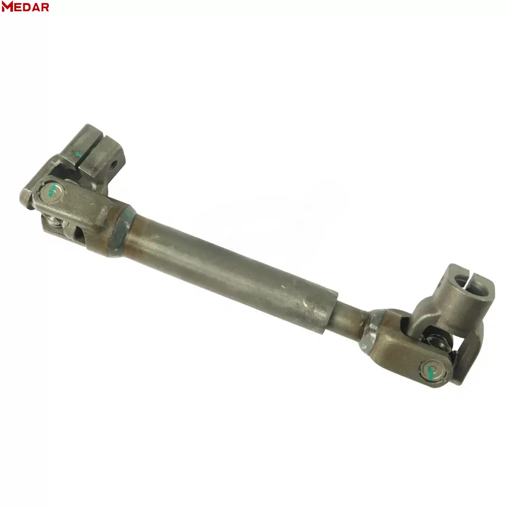 MG ZS Steering Column,10446841,MG Auto Parts Catalogue