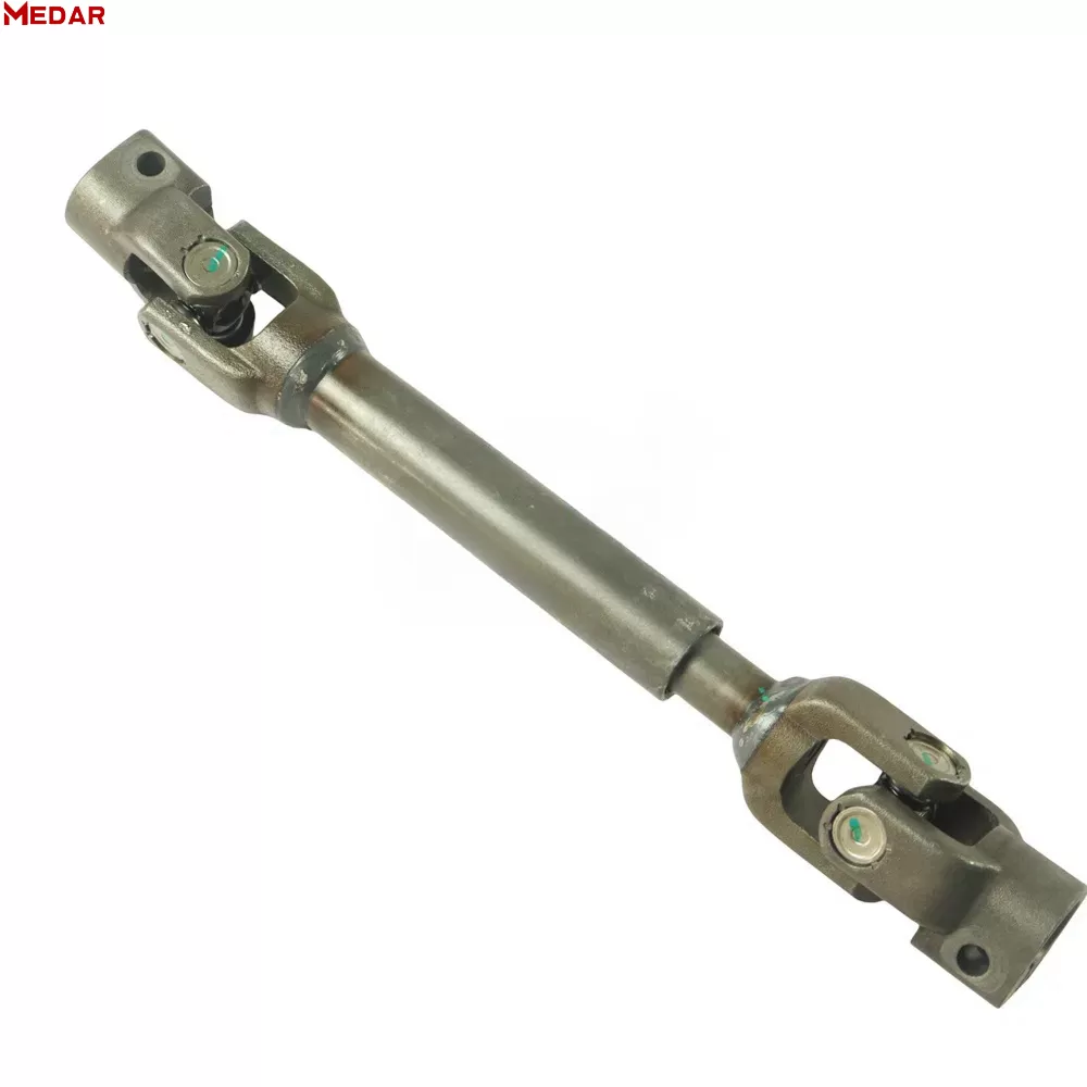 MG ZS Steering Column,10446841,MG Auto Parts Catalogue