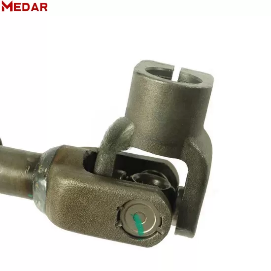 MG ZS Steering Column,10446841,MG Auto Parts Catalogue