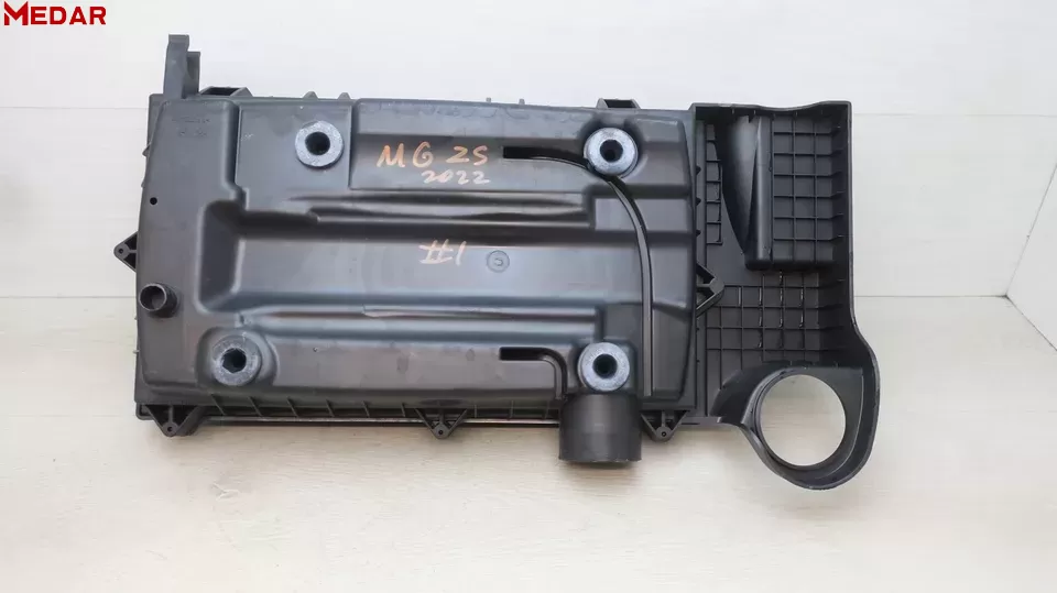 MG ZS Air Filter Housing Assembly,10231301,MG auto parts supplier