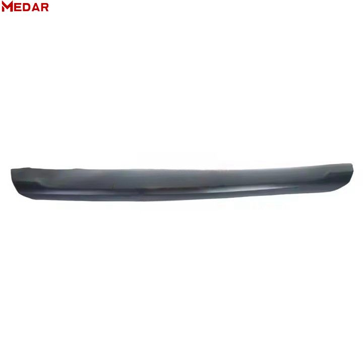 BYD Dolphin Rear Bumper Lower Decorative Panel,EM2E-2804117C,BYD auto parts supplier