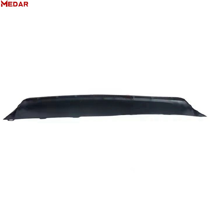 BYD Dolphin Rear Bumper Lower Decorative Panel,EM2E-2804117C,BYD auto parts supplier