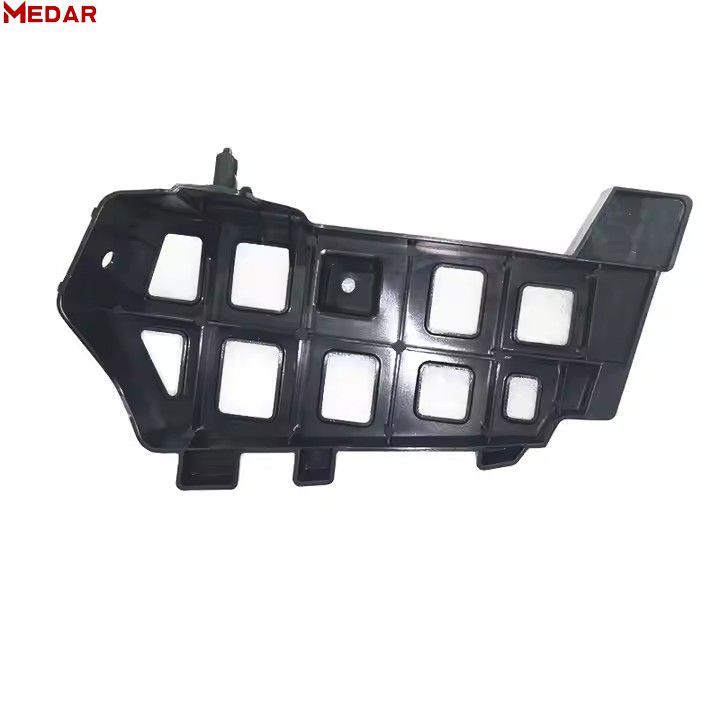 BYD Dolphin Rear Bumper Lower Support,EM2E-2804330,EM2E-2804430,BYD auto parts supplier