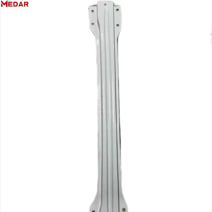 BYD Dolphin Rear Bumper Reinforcement,EM2E-8400211/77,BYD auto parts supplier