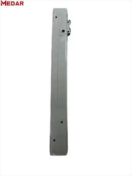 BYD Dolphin Rear Bumper Reinforcement,EM2E-8400211/77,BYD auto parts supplier