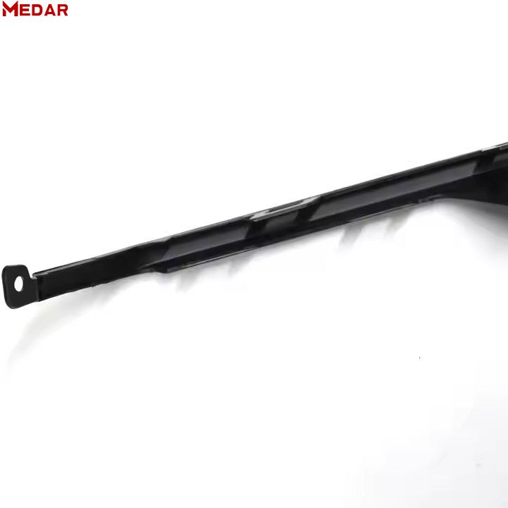 BYD Dolphin Rear Bumper Lower Decorative Panel,EM2E-2804115C,EM2E-2804116C,BYD auto parts supplier
