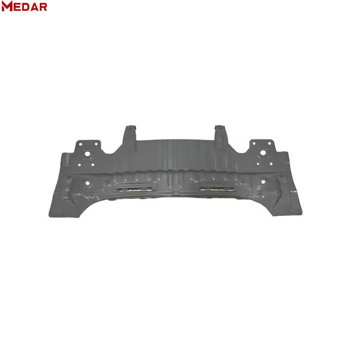 BYD Dolphin Rear Body Panel,EM2E-5601010/77,BYD auto parts supplier