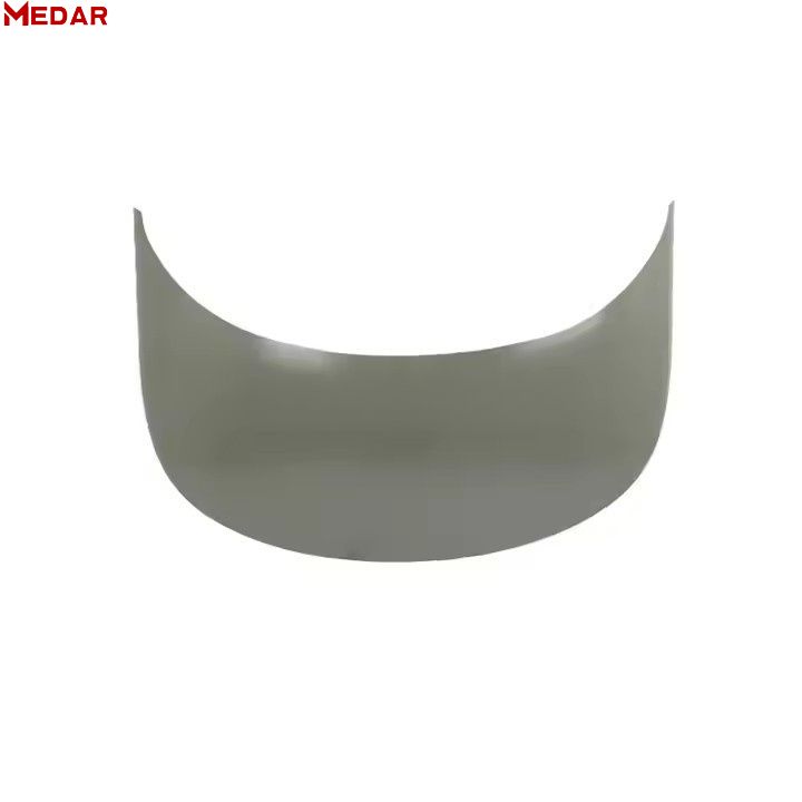 BYD Dolphin Hood Assembly,EM2E-8402010/77,BYD auto parts supplier
