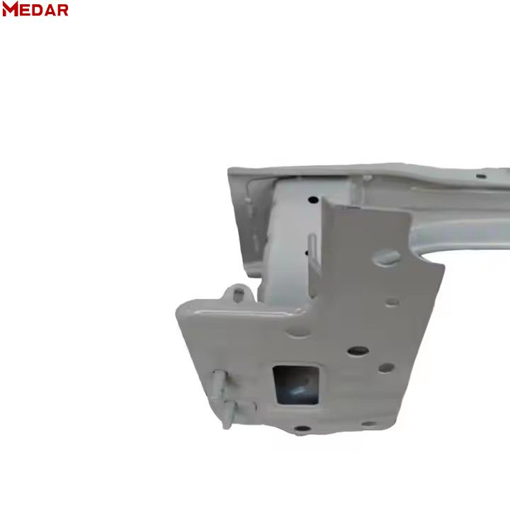 BYD Dolphin Front Bumper Reinforcement,EM2E-8400010/77,BYD auto parts supplier