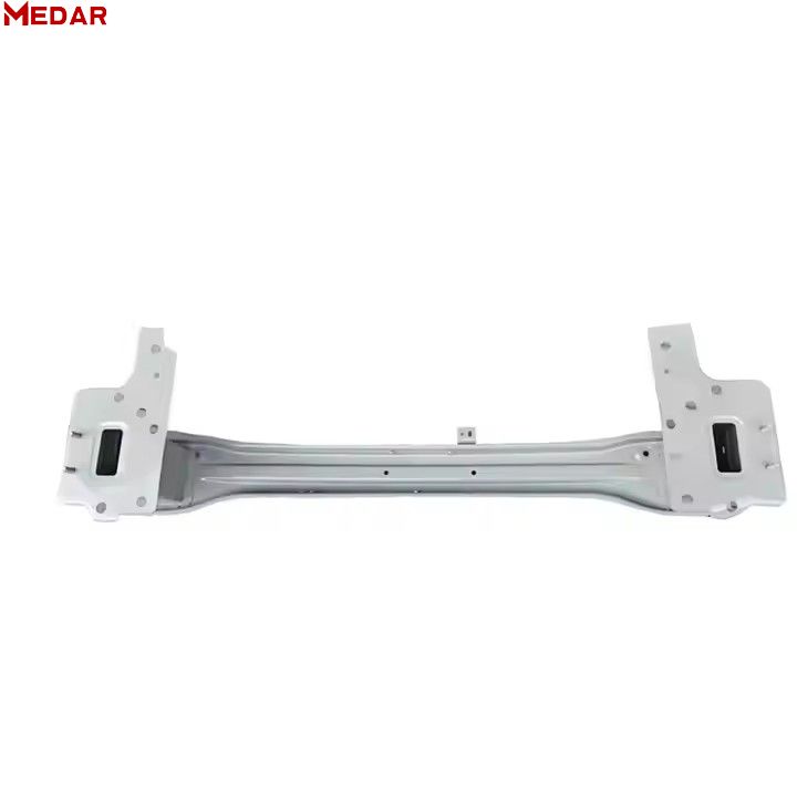 BYD Dolphin Front Bumper Reinforcement,EM2E-8400010/77,BYD auto parts supplier