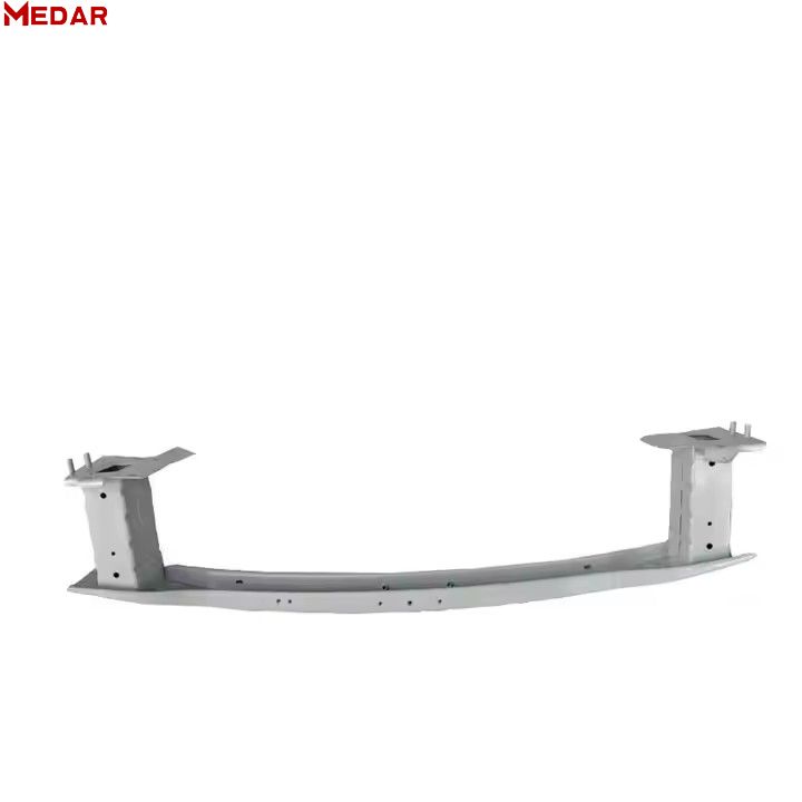 BYD Dolphin Front Bumper Reinforcement,EM2E-8400010/77,BYD auto parts supplier