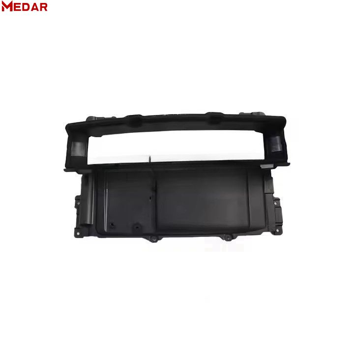 BYD Dolphin Totally Enclosed Deflector,EM2E-5302490A,BYD auto parts supplier