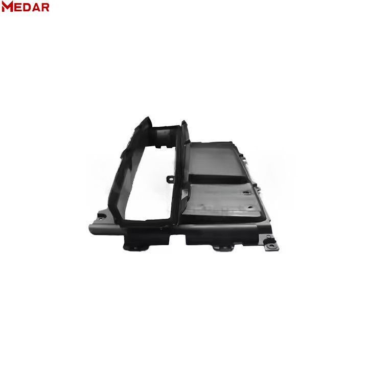 BYD Dolphin Totally Enclosed Deflector,EM2E-5302490A,BYD auto parts supplier