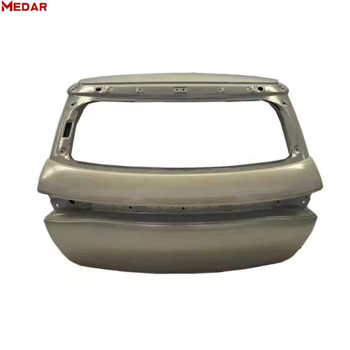 BYD Dolphin Tail Gate,EM2E-6301010/77,BYD auto parts supplier