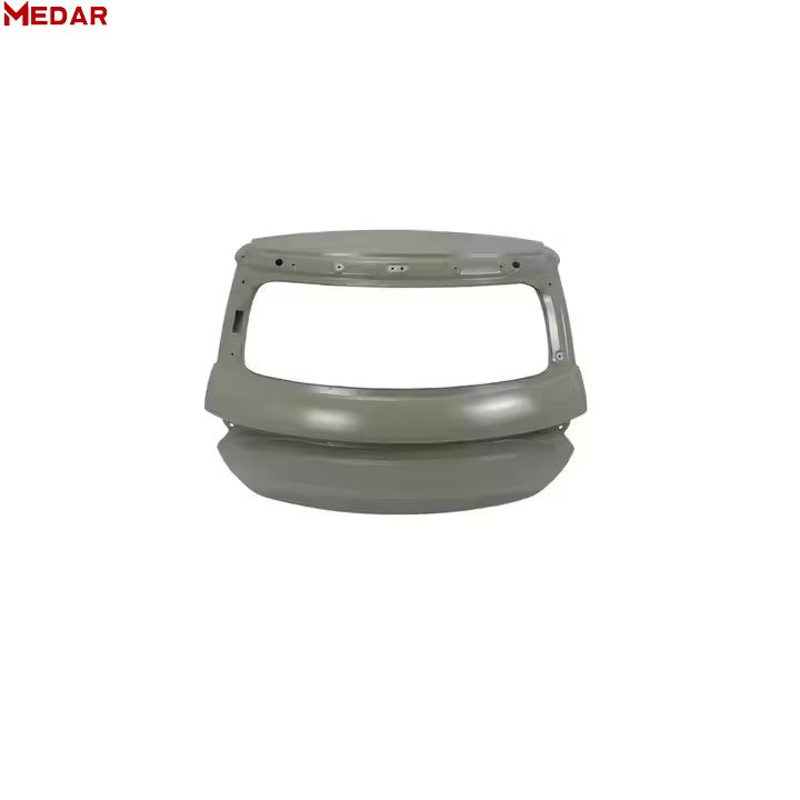 BYD Dolphin Tail Gate,EM2E-6301010/77,BYD auto parts supplier