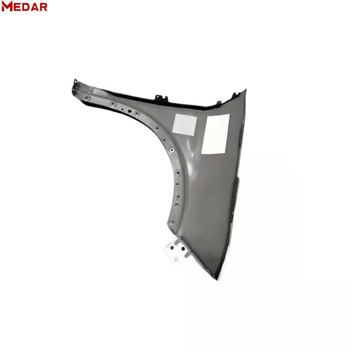 BYD Dolphin Front Fender,EM2E-8403010/77,EM2E-8403019/77,BYD auto parts supplier