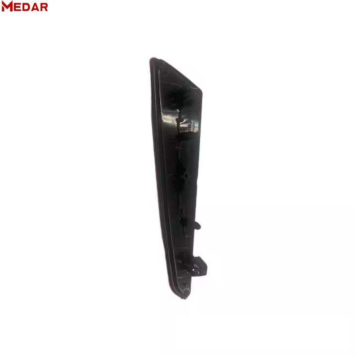 BYD Dolphin Rear Reflector,EM2E-4135100A,EM2E-4135200A,BYD auto parts supplier