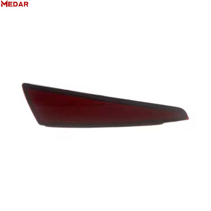 BYD Dolphin Rear Reflector,EM2E-4135100A,EM2E-4135200A,BYD auto parts supplier